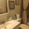 Room for rent in Mira Messa #4