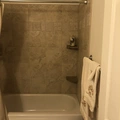 Room for rent in Mira Messa #5
