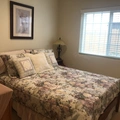 Room for rent in Mira Messa #1