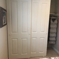 Room for rent in Mira Messa #3
