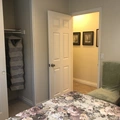 Room for rent in Mira Messa #2