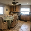 Room for rent in Mira Messa #7