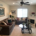 Room for rent in Mira Messa #6