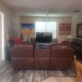 Room for rent in Ocoee #2