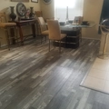 Room for rent in Ocoee #6