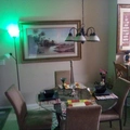 Room for rent in Ocoee #4