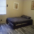 Room for rent in Ocoee #5
