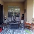 Room for rent in Ocoee #3