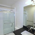Room for rent in West Hollywood #2