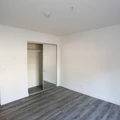 Room for rent in West Hollywood #1