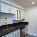 Room for rent in West Hollywood #5