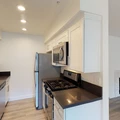 Room for rent in West Hollywood #3