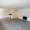 Room for rent in West Hollywood #7