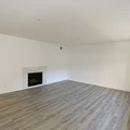 Room for rent in West Hollywood #6