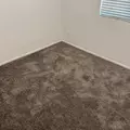 Room for rent in Covina #8