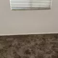 Room for rent in Covina #6