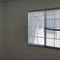 Room for rent in Covina #5