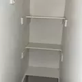 Room for rent in Covina #9