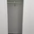 Room for rent in Covina #7