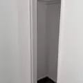 Room for rent in Covina #10