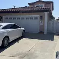 Room for rent in Covina #1