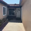 Room for rent in Covina #2