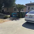Room for rent in Covina #3