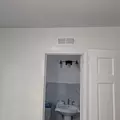 Room for rent in Covina #1
