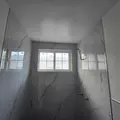 Room for rent in Covina #2