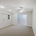 Room for rent in Fells Point #19