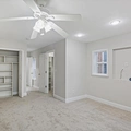 Room for rent in Fells Point #18