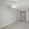 Room for rent in Fells Point #17