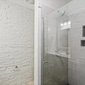 Room for rent in Fells Point #16
