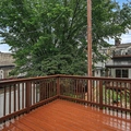 Room for rent in Fells Point #15