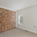 Room for rent in Fells Point #14
