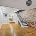 Room for rent in Fells Point #28