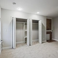 Room for rent in Fells Point #13