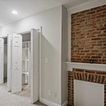 Room for rent in Fells Point #12
