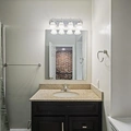 Room for rent in Fells Point #11