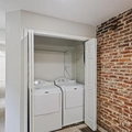 Room for rent in Fells Point #10
