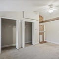 Room for rent in Fells Point #9