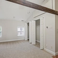 Room for rent in Fells Point #8