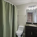 Room for rent in Fells Point #7