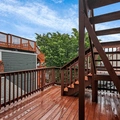Room for rent in Fells Point #6