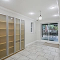 Room for rent in Fells Point #27