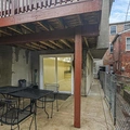 Room for rent in Fells Point #3