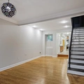 Room for rent in Fells Point #24