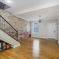 Room for rent in Fells Point #23