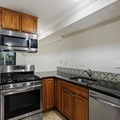 Room for rent in Fells Point #22