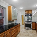 Room for rent in Fells Point #21